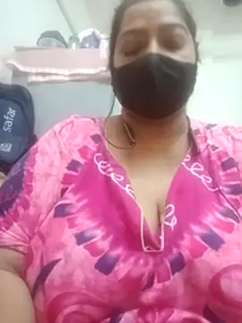 zeepe19 online show from March 25, 6:24 am