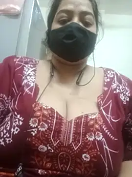 zeepe19 online show from April 10, 6:26 pm