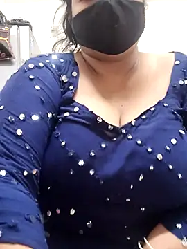 zeepe19 online show from October 29, 6:23 am