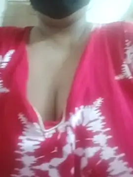 zeepe19 online show from April 20, 12:13 am