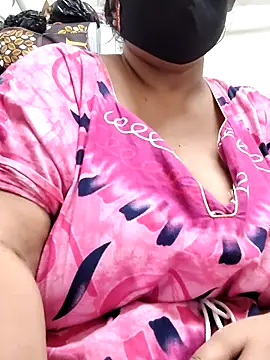 zeepe19 online show from December 5, 5:39 am