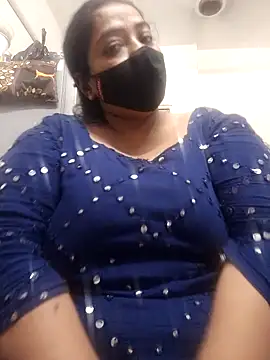 zeepe19 online show from November 17, 6:01 pm