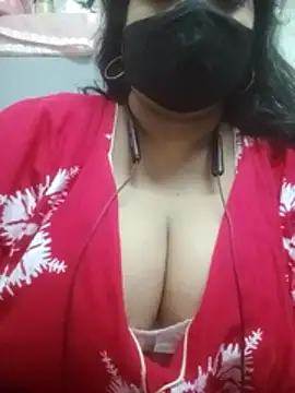 zeepe19 online show from May 10, 11:14 am