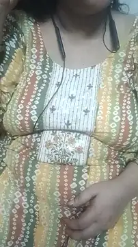 zeepe19 online show from July 9, 12:37 pm