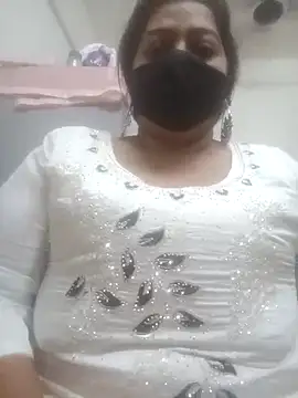 zeepe19 online show from March 23, 11:43 am