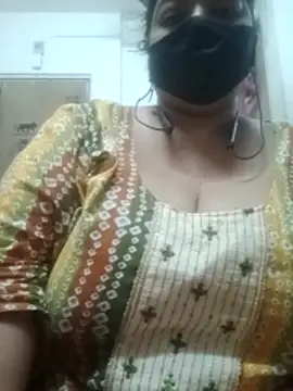 zeepe19 online show from March 2, 9:11 pm