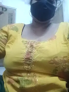 zeepe19 online show from March 20, 9:27 pm