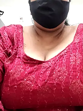 zeepe19 online show from November 10, 7:13 am