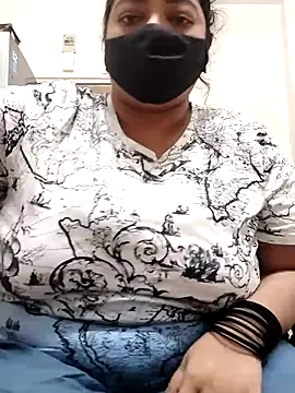 zeepe19 online show from October 20, 7:53 am