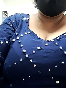 zeepe19 online show from November 13, 10:52 am