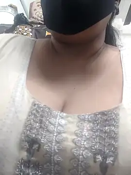 zeepe19 online show from February 14, 12:49 pm