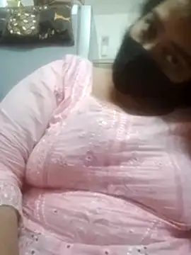 zeepe19 online show from March 12, 4:22 pm