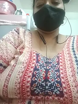 zeepe19 online show from March 29, 6:15 am