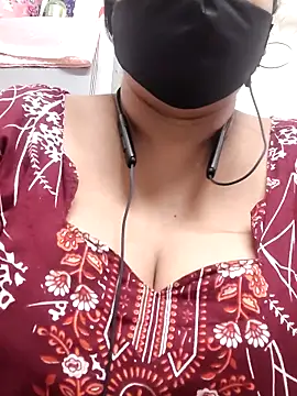 zeepe19 online show from April 1, 12:35 am