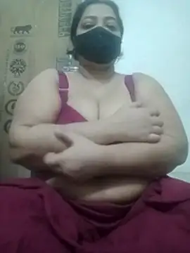 zeepe19 online show from June 6, 3:01 am