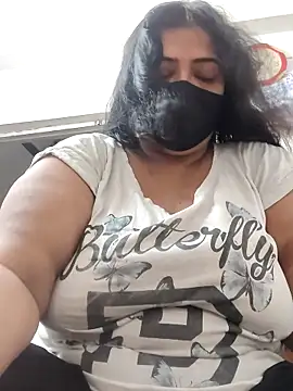 zeepe19 online show from September 26, 5:36 am