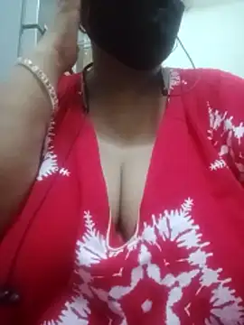 zeepe19 online show from April 24, 2:24 am