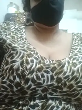 zeepe19 online show from March 10, 8:46 pm