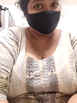 zeepe19 online show from November 11, 5:52 pm