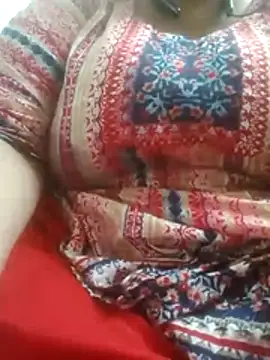 zeepe19 online show from March 13, 2:22 pm