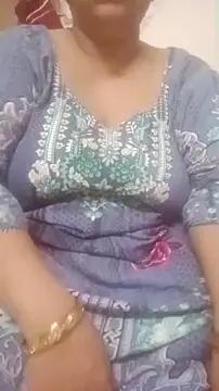 zeepe19 online show from July 11, 6:41 pm