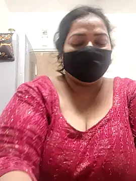 zeepe19 online show from September 28, 3:30 pm