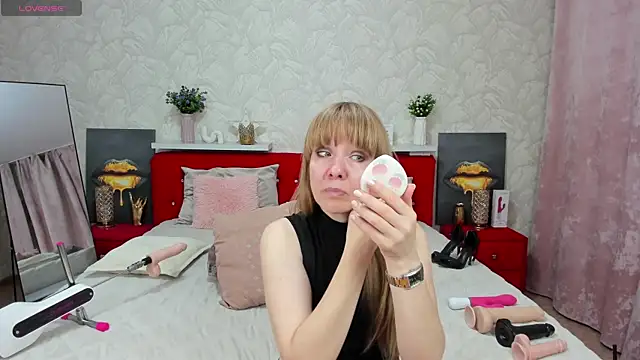 Snapshot of KattyPeachX chatting on July 17, 1:14 am KattyPeachX online show from July 17, 1:14 am
