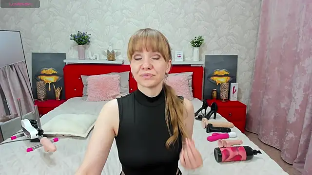 Snapshot of KattyPeachX chatting on July 3, 1:12 am KattyPeachX online show from July 3, 1:12 am