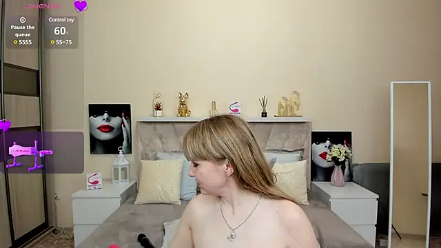 Snapshot of KattyPeachX chatting on March 17, 6:07 am KattyPeachX online show from March 17, 6:07 am