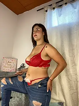 Susi 30 online show from June 21, 10:48 pm