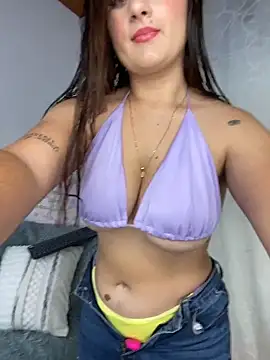 Susi 30 online show from June 10, 12:34 am