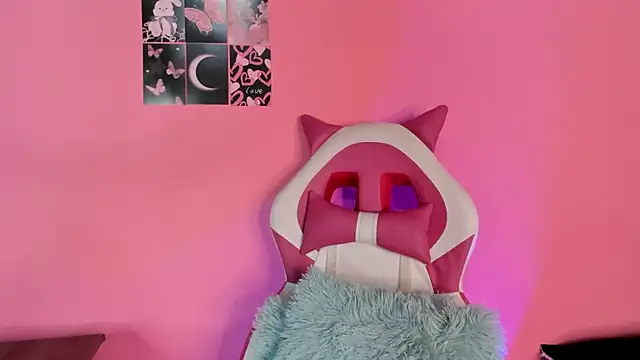 Susi 30 online show from February 23, 8:00 pm