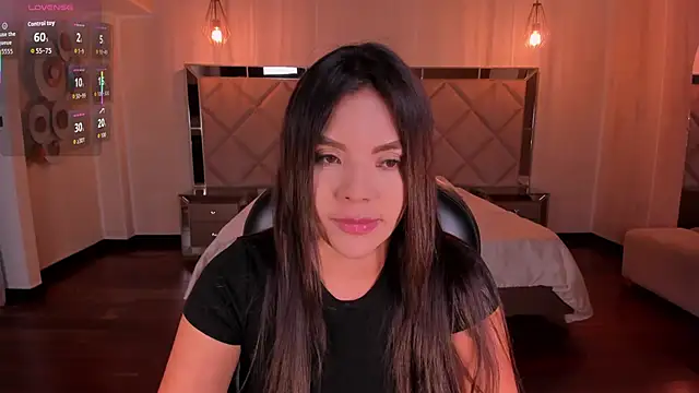 Snapshot of ValeriaRoldanX chatting on November 9, 11:20 pm ValeriaRoldanX online show from November 9, 11:20 pm