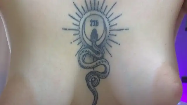 Your Auggie online show from November 15, 8:18 am