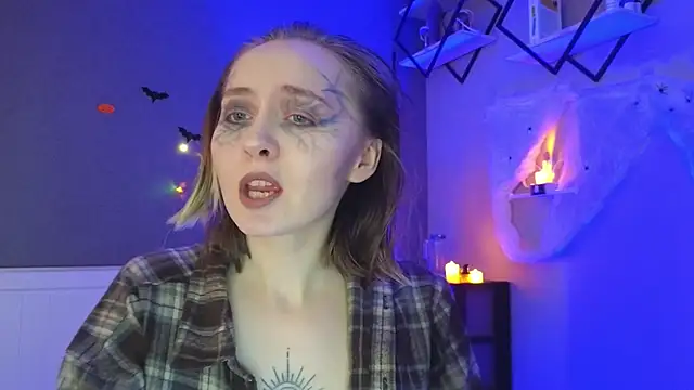 Your Auggie online show from October 24, 9:52 am