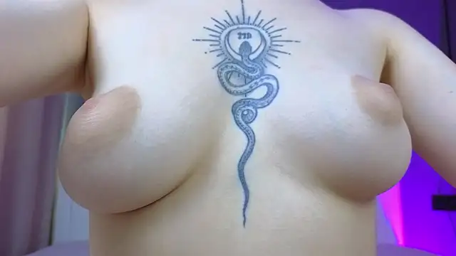 Your Auggie online show from November 4, 7:56 am