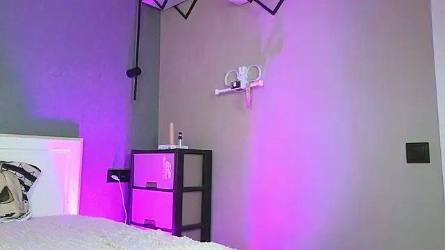 Your Auggie online show from November 2, 9:47 am