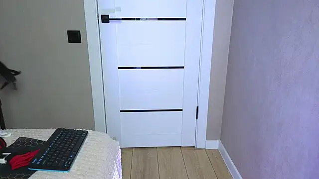 Your Auggie online show from March 21, 3:46 pm