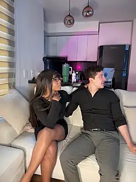 tiana nave online show from April 8, 1:34 pm