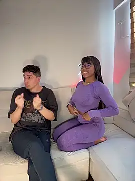 tiana nave online show from March 15, 8:27 pm