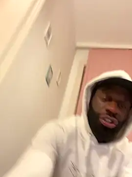 MacTroy online show from October 27, 10:54 pm