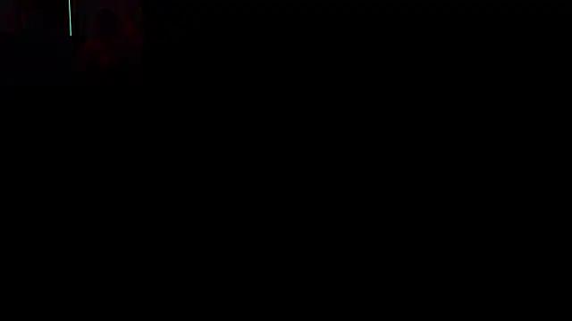 MacTroy online show from February 15, 10:42 pm