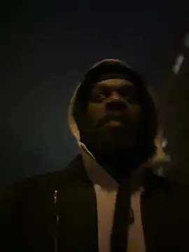 MacTroy online show from February 8, 7:44 pm