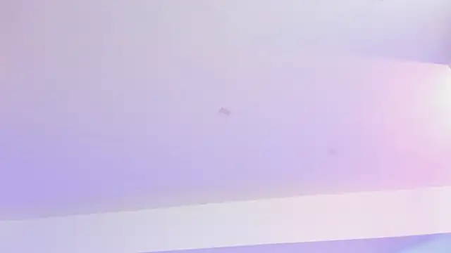 Snapshot of Miamontoya chatting on February 25, 1:32 pm Miamontoya online show from February 25, 1:32 pm