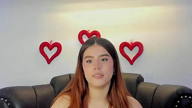 Snapshot of Miamontoya chatting on February 24, 8:58 pm Miamontoya online show from February 24, 8:58 pm