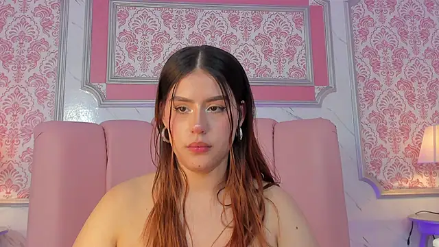 Snapshot of Miamontoya chatting on March 17, 11:57 pm Miamontoya online show from March 17, 11:57 pm