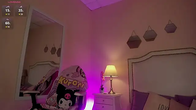 Snapshot of KIMAPRIL chatting on September 18, 7:39 pm KIMAPRIL online show from September 18, 7:39 pm