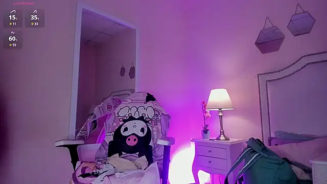 Snapshot of KIMAPRIL chatting on September 24, 8:26 pm KIMAPRIL online show from September 24, 8:26 pm