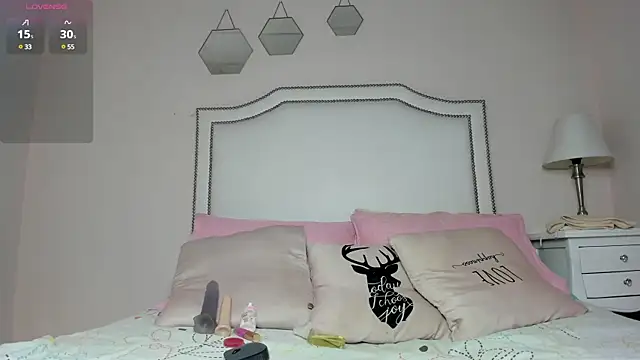 Snapshot of KIMAPRIL chatting on March 11, 7:58 pm KIMAPRIL online show from March 11, 7:58 pm