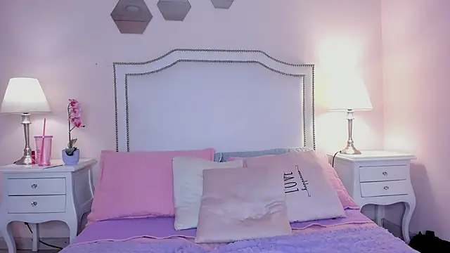 Snapshot of KIMAPRIL chatting on November 11, 8:03 pm KIMAPRIL online show from November 11, 8:03 pm